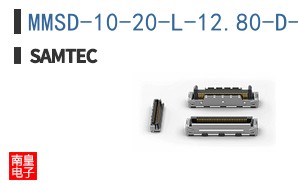 MMSD-10-20-L-12.80-D-K-LUX