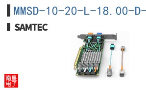 MMSD-10-20-L-18.00-D-K-LDS