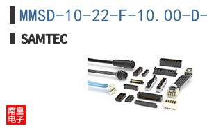 MMSD-10-22-F-10.00-D-K-LUS