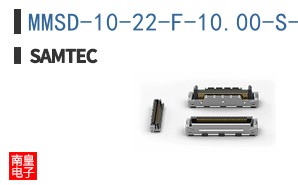 MMSD-10-22-F-10.00-S-K