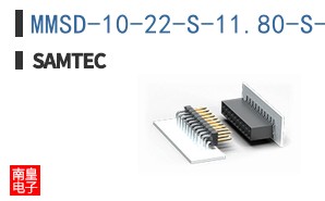 MMSD-10-22-S-11.80-S-K