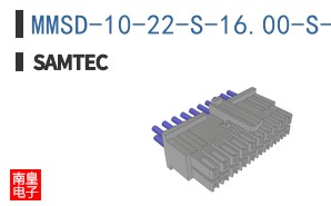 MMSD-10-22-S-16.00-S-K