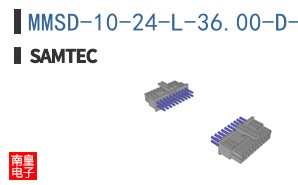 MMSD-10-24-L-36.00-D-K-LUS
