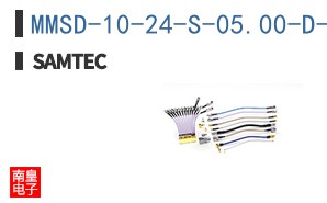 MMSD-10-24-S-05.00-D-K-LUS