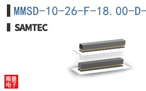 MMSD-10-26-F-18.00-D-K-LUS