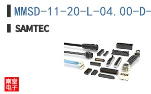 MMSD-11-20-L-04.00-D-K-LUS