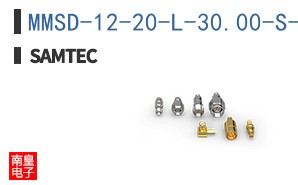 MMSD-12-20-L-30.00-S-K