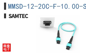 MMSD-12-20C-F-10.00-S-K