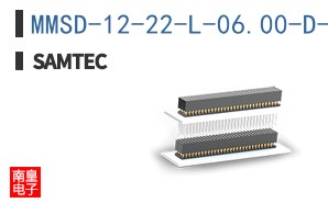 MMSD-12-22-L-06.00-D-K-LUS