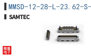 MMSD-12-28-L-23.62-S-K