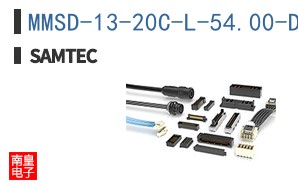 MMSD-13-20C-L-54.00-D-K-LUS