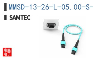 MMSD-13-26-L-05.00-S-K