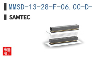 MMSD-13-28-F-06.00-D-K-LUS
