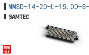 MMSD-14-20-L-15.00-S-K