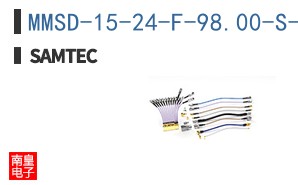 MMSD-15-24-F-98.00-S-P