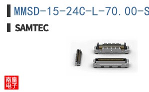 MMSD-15-24C-L-70.00-S-K