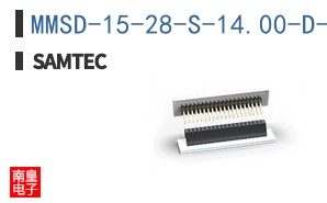 MMSD-15-28-S-14.00-D-K-LUS