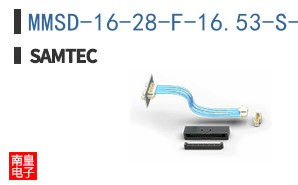 MMSD-16-28-F-16.53-S-K