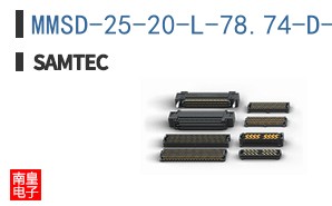 MMSD-25-20-L-78.74-D-K-LUS