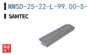 MMSD-25-22-L-99.00-S-K