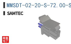 MMSDT-02-20-S-72.00-S-K-M