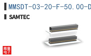 MMSDT-03-20-F-50.00-D-K-LUS