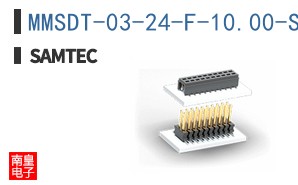 MMSDT-03-24-F-10.00-S-K