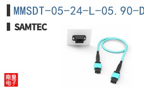 MMSDT-05-24-L-05.90-D-K-MDX