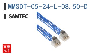 MMSDT-05-24-L-08.50-D-K-MDX