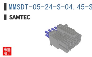 MMSDT-05-24-S-04.45-S-K