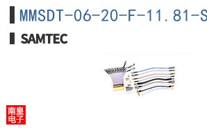 MMSDT-06-20-F-11.81-S-K