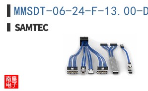 MMSDT-06-24-F-13.00-D-P-LDX