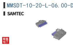 MMSDT-10-20-L-06.00-D-K-MUS