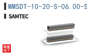 MMSDT-10-20-S-06.00-S-K-M