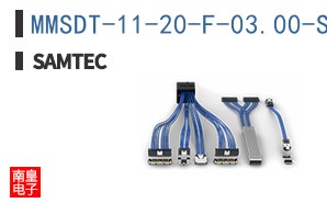 MMSDT-11-20-F-03.00-S-K