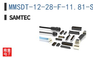 MMSDT-12-28-F-11.81-S-K