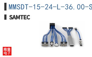 MMSDT-15-24-L-36.00-S-K-M