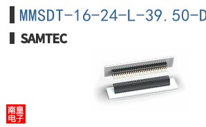 MMSDT-16-24-L-39.50-D-K-MDX