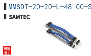MMSDT-20-20-L-48.00-S-K-M