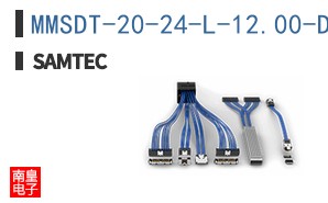 MMSDT-20-24-L-12.00-D-K-LUS