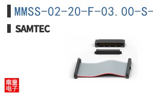 MMSS-02-20-F-03.00-S-K-M