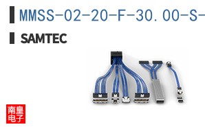 MMSS-02-20-F-30.00-S-K