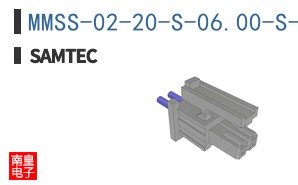 MMSS-02-20-S-06.00-S-K