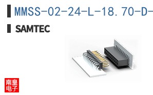 MMSS-02-24-L-18.70-D-K-LDS