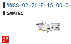 MMSS-02-26-F-15.00-D-K-LUS