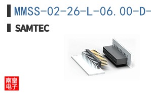 MMSS-02-26-L-06.00-D-K-LUS