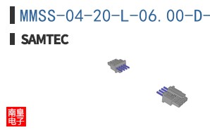 MMSS-04-20-L-06.00-D-K-LDS