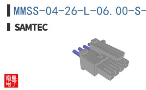 MMSS-04-26-L-06.00-S-K