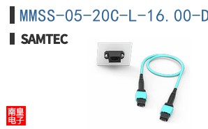MMSS-05-20C-L-16.00-D-K-LUS