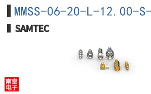 MMSS-06-20-L-12.00-S-K